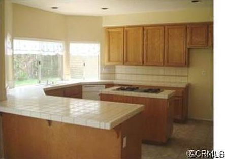2nd image of 2380 Brookhaven Dr