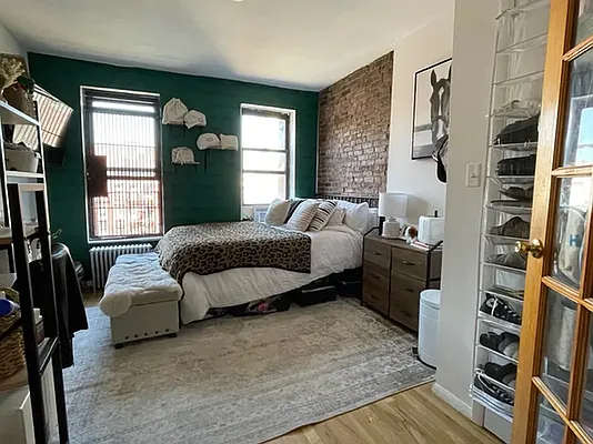 Rented by Best Apartments North Inc | media 15