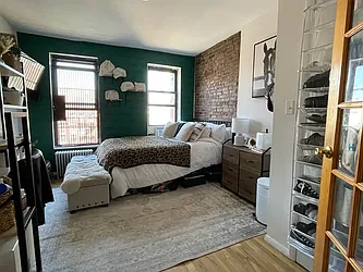 Rented by Best Apartments North Inc