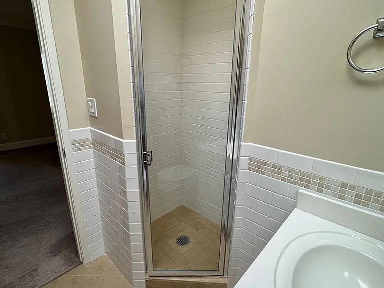 340 Arguello Blvd #990R — Photo 9