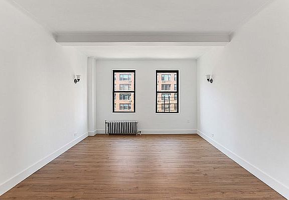 3rd image of 173 W 78th St APT 9E