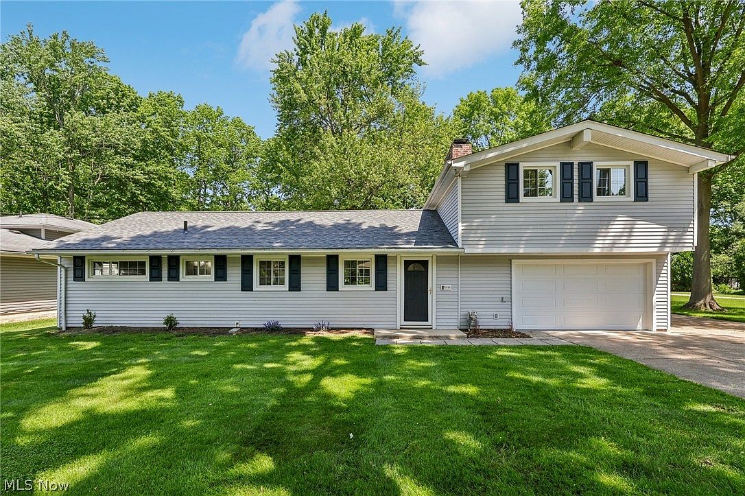 27502 Dunford Ave, Westlake, OH 44145 | Zillow