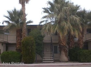 315 W Grace St APT 6, Barstow, CA 92311