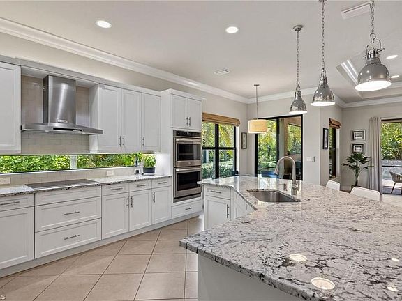 5th image of 13718 Callisto AVE