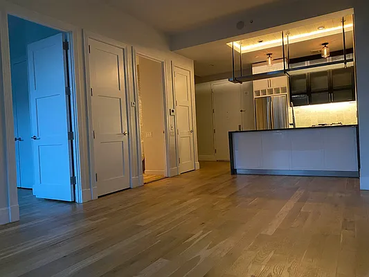 Rented by The KCI Group | media 96