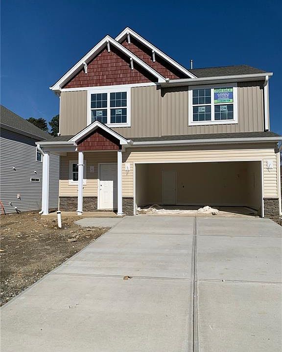1st image of 3285 Alyssa Way Lot 5
