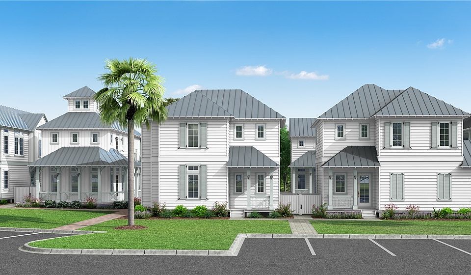 160 Tailwind Dr E, Pt Aransas, TX 78373 Zillow