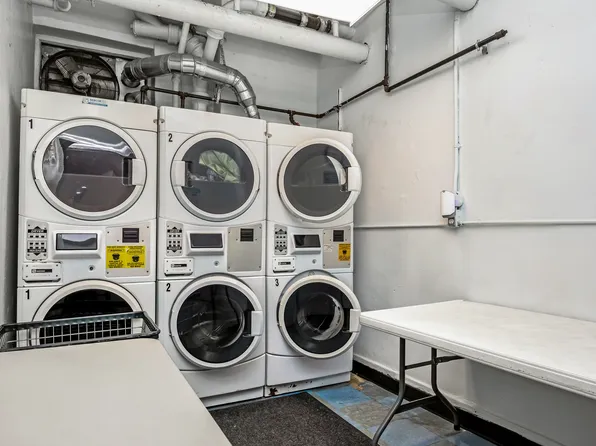 72-11 110th Street image 16 of 20