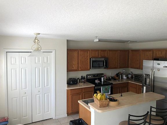 4th image of 13507 Tea Rose Way #128