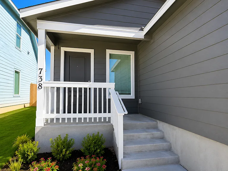 738 Thea Mdws — Photo 2