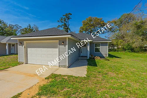 816 W Walnut Ave Photo 1