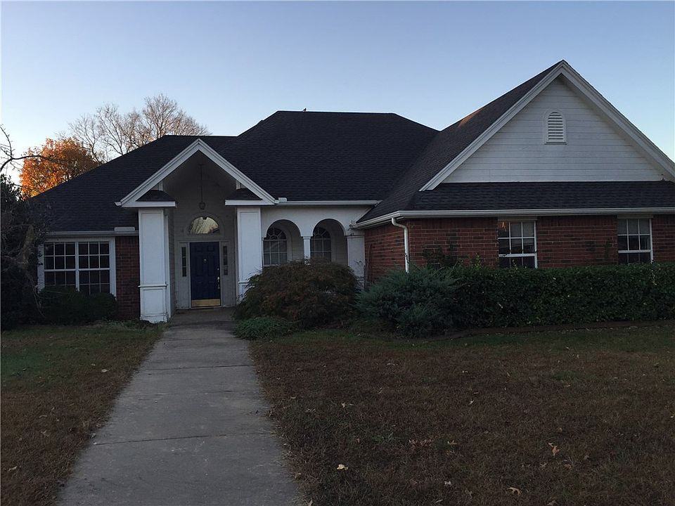1st image of 3606 W Beech Dr