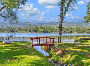 14702 Deon Dr, Sonora, CA 95370