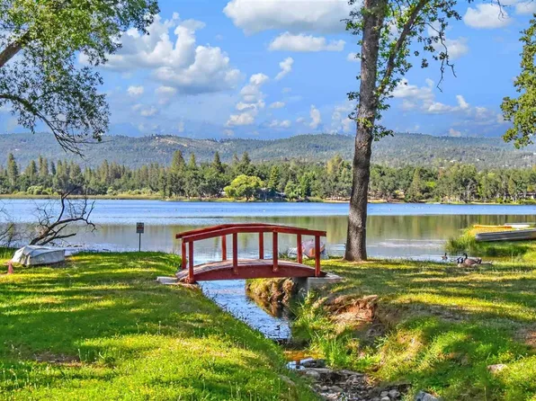 14702 Deon Dr, Sonora, CA 95370