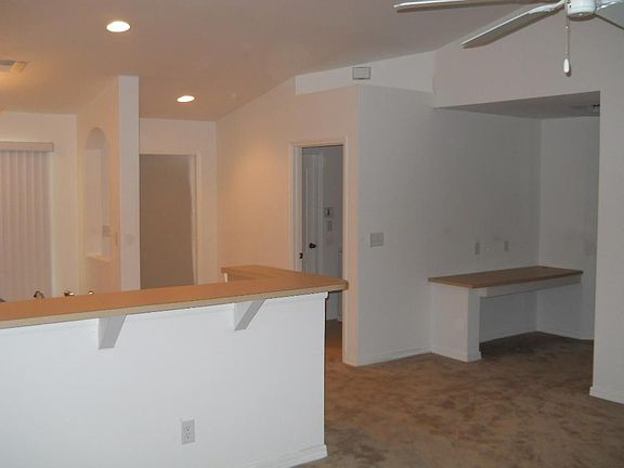 3rd image of 3416 50th St W