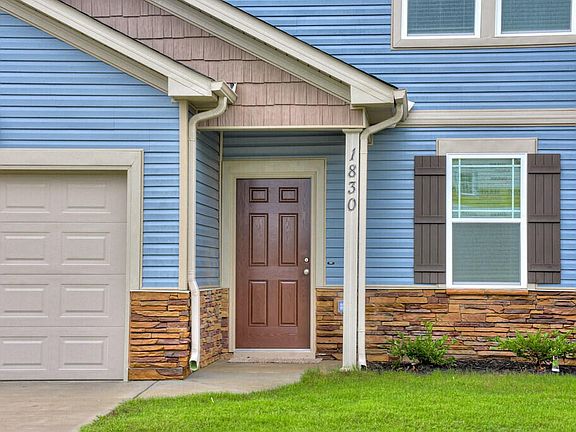5th image of 1830 Butternut Dr
