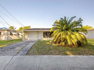 6661 Miramar Pkwy, Hollywood, FL 33023