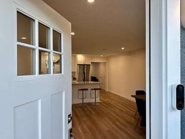 1347 Madonna Rd — Photo 6