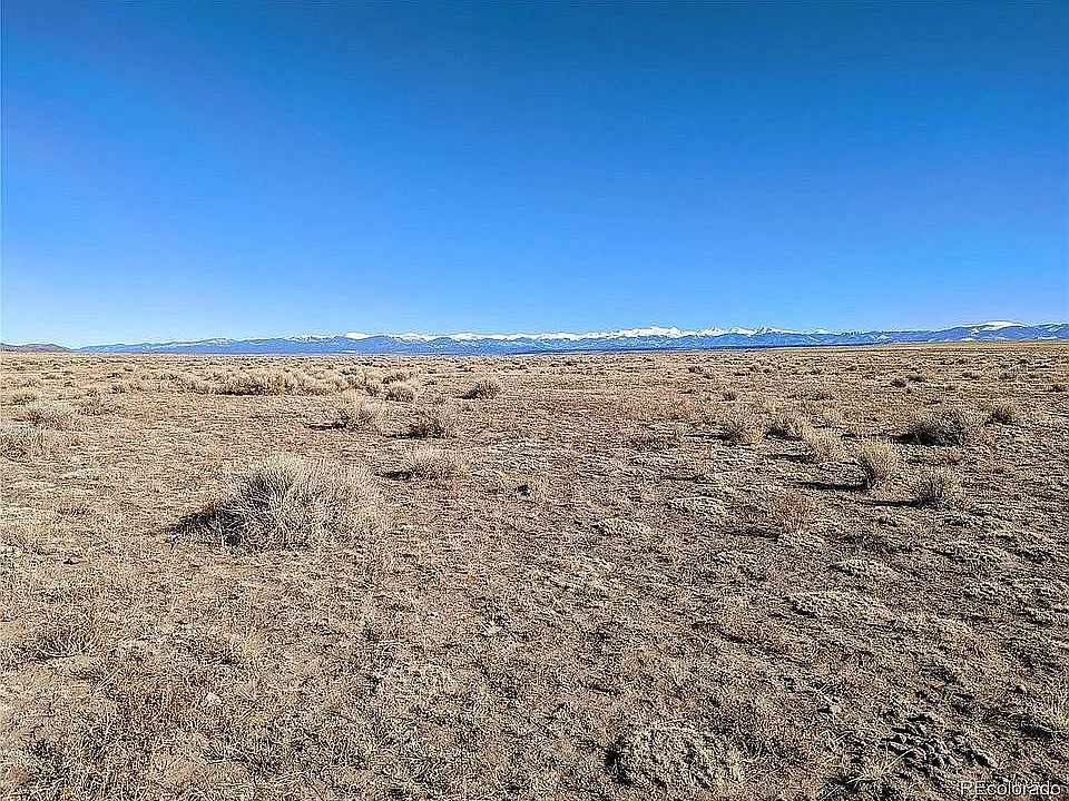 1st image of Stanley Ave #76