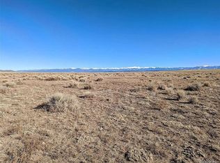 Stanley Ave #76, Sanford, CO 81151