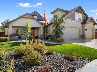 4176 Tempest Way, Meridian, ID 83642