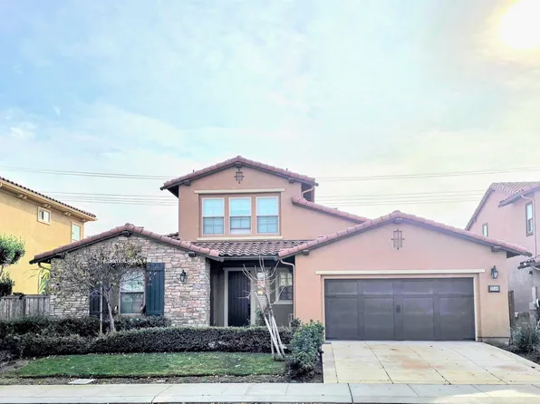 3548 Rapallo Way, Manteca, CA 95337