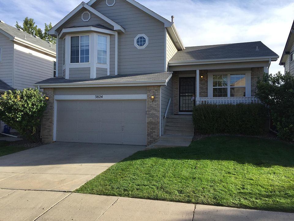 1st image of 3824 Desert Willow Ave