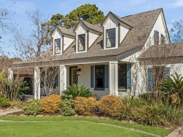 3725 Griggs Rd, Houston, TX 77021