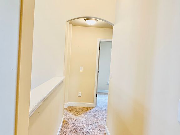 AA3E2721-7F88-4371-9C03-BEEDCA83E84E_08022022