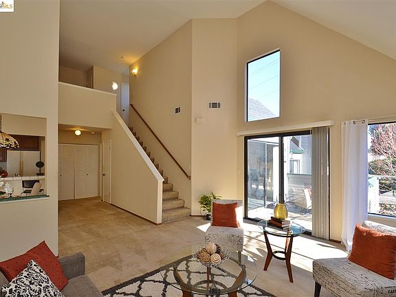 4th image of 3633 West Ct