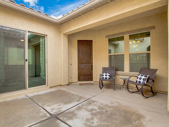 5th image of 21405 E Arroyo Verde Dr
