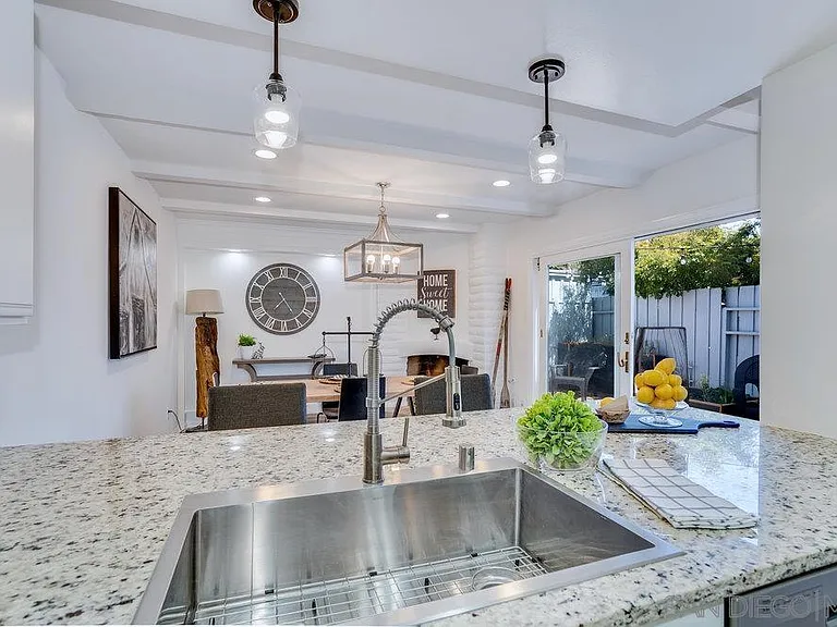 5356 Mount Alifan Dr — Photo 13