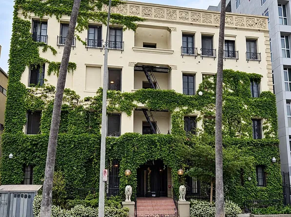 Casa California, 530 S Kenmore Ave APT 308, Los Angeles, CA 90020