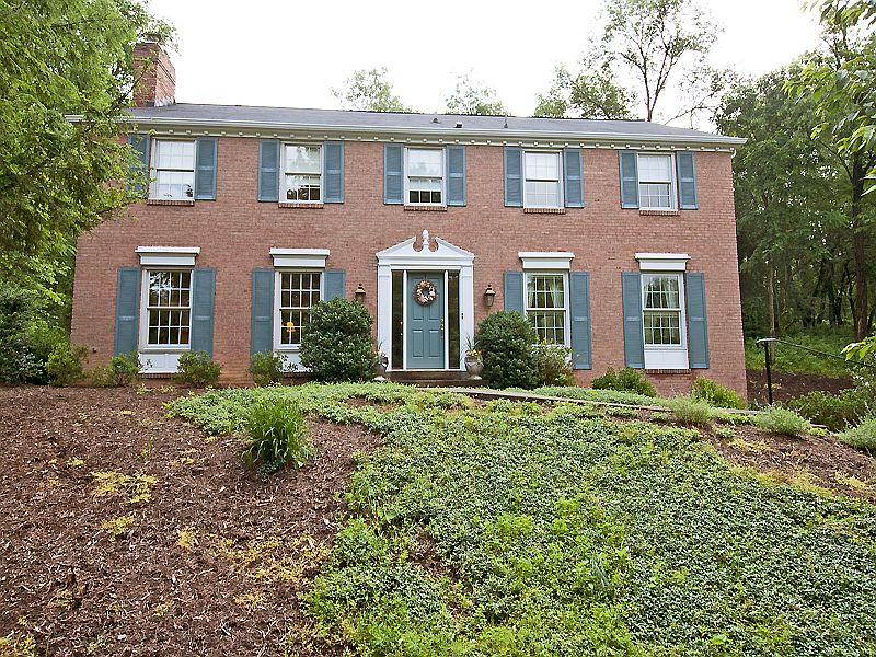 940 Field Club Road, Pittsburgh, PA 15238 Zillow