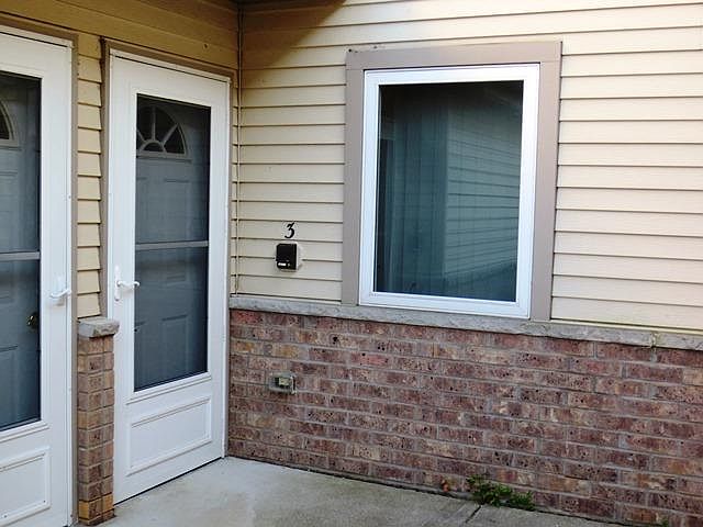 1st image of 842 Evergreen Dr Unit 3
