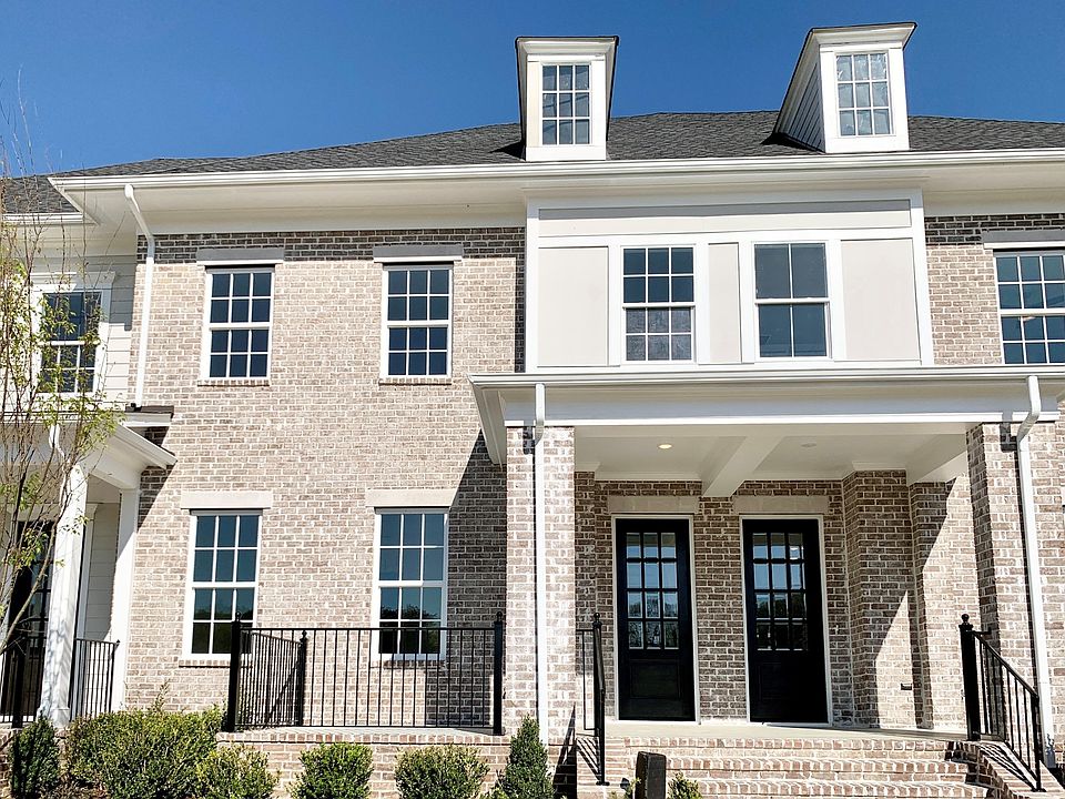 1st image of 2055 Hollydale Aly Lot 92