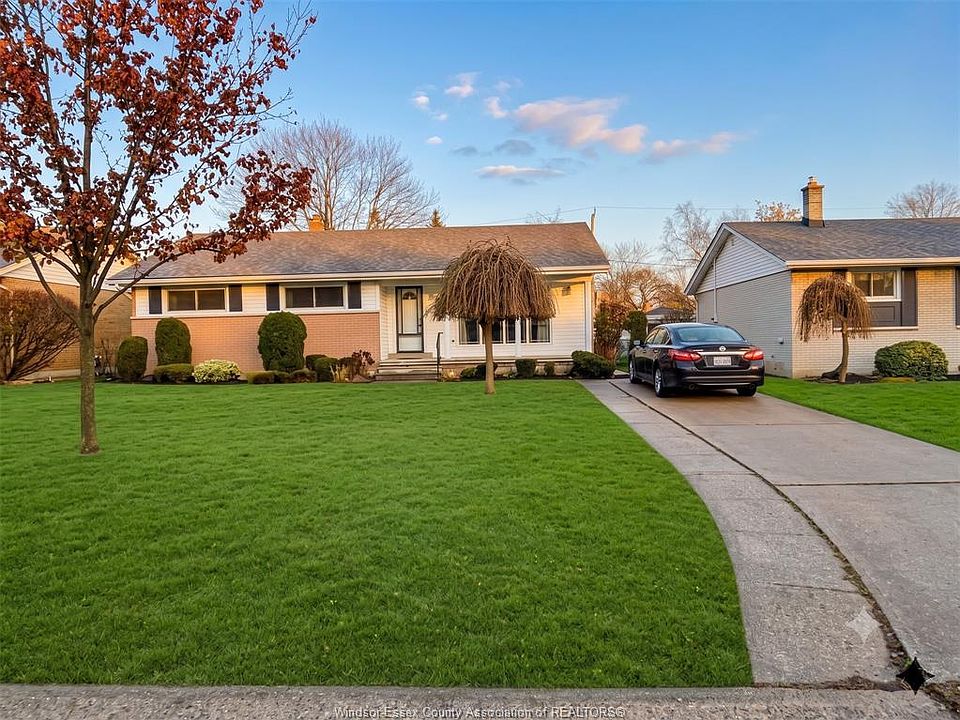 1st image of 4071 Churchill Dr