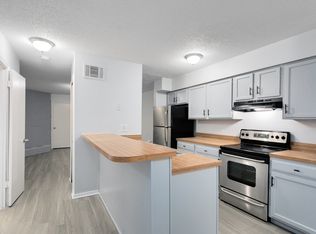 162 Bowie Ln APT A, Kissimmee, FL 34743