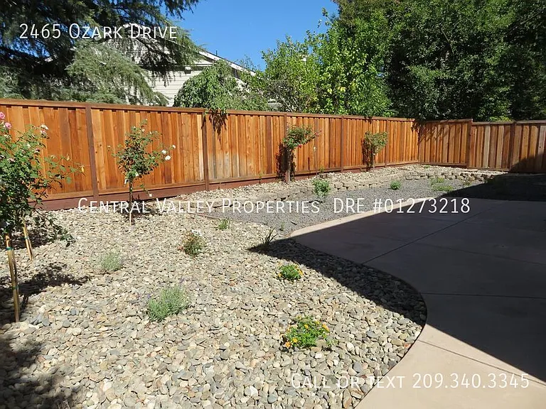 2465 Ozark Dr — Photo 14
