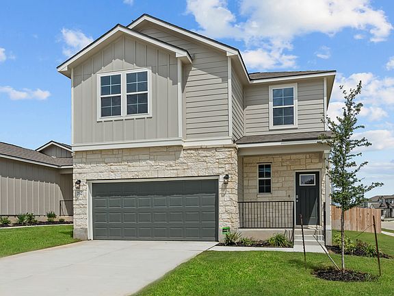 2nd image of 732 Langston Lane