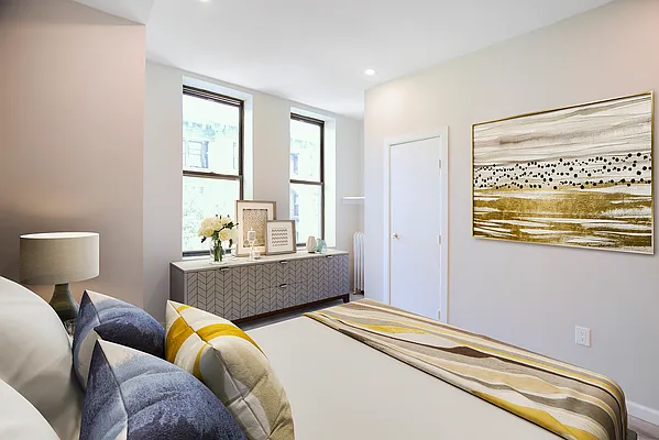 Rented by Expansion Central Development LLC | media 5