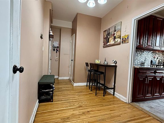 5th image of 11225 34th Avenue #G