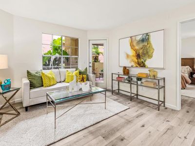 1270 Cleveland Ave #128, San Diego, CA, 92103