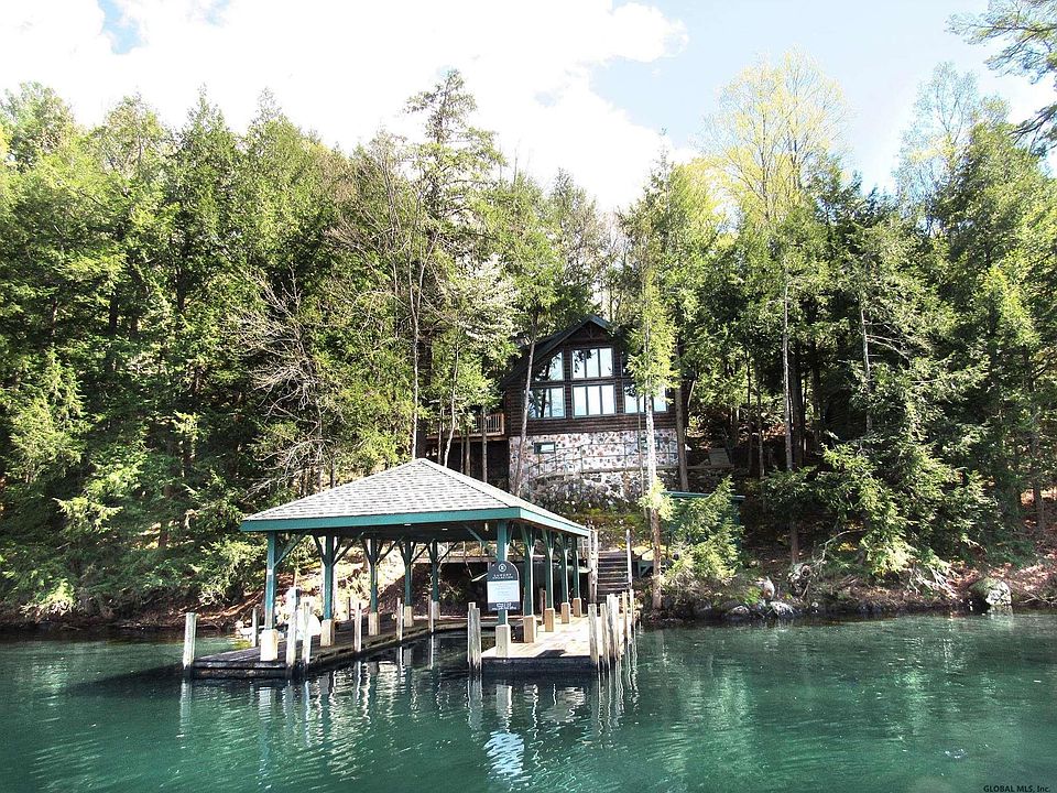 1st image of 2071 Camp Andrews Way