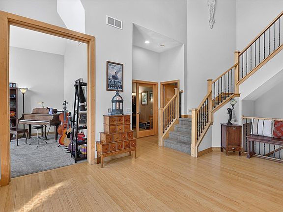 5th image of 5143 N Kennedy Rd