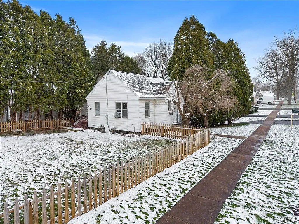 Property photo 4