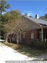 2nd image of 9185 Jordan Dr