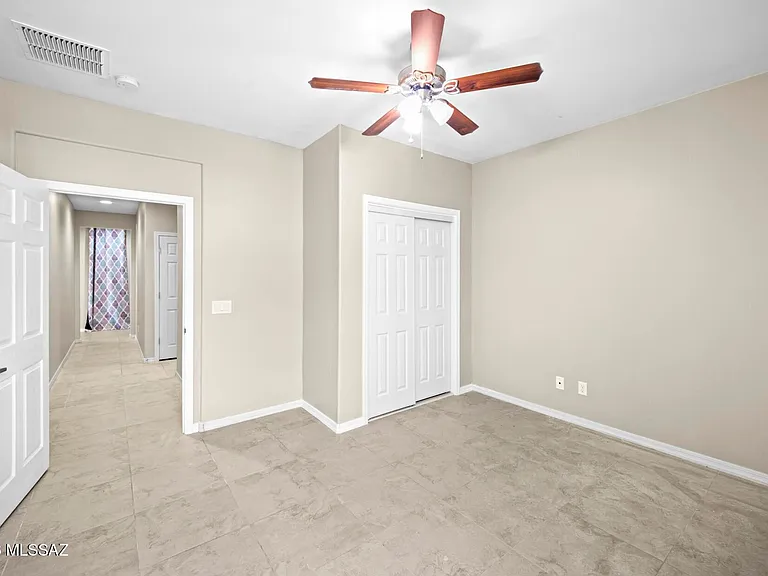 11704 W Boll Bloom Dr — Photo 31