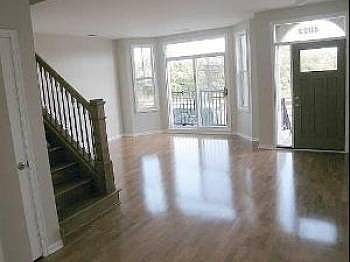 4th image of 4013 S Lake Park Ave #2