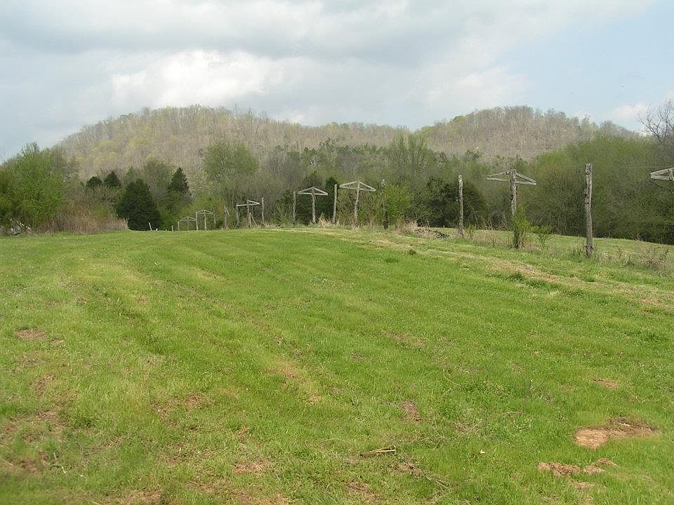 1st image of 233 Old Sr 85 Hwy